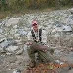 Profile Picture of Jesse Morando (@jesse.morando.9) on Facebook