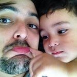 Profile Picture of Jose Kontorovsky (@drjkf) on Instagram