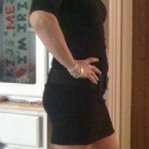 Profile Picture of Kathy Holly (@223202661) on Myspace