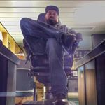Profile Picture of 𝑱𝒐𝒔𝒉𝒖𝒂 𝑾𝒆𝒔𝒔𝒐𝒏 (@thecaptainjosh) on Instagram