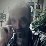 Profile Picture of David Sayers (@davidgsayers) on Instagram