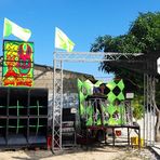 Profile Picture of Makia Del Vacile (@Makia-Del-Vacile) on Facebook