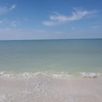 Profile Picture of Adam Mcclanahan (@blockbrother2) on Instagram