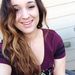 Profile Picture of Victoria Berger (@toryb2017) on Pinterest