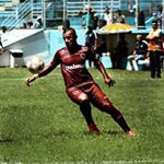 Profile Picture of Leandro Teixeira (@leandro.teixeira.7739) on Instagram