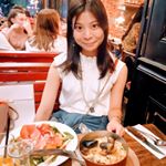 Profile Picture of 𝒴𝓊𝓀𝒾 𝒯𝒶𝓀𝒶𝒽𝒶𝓈𝒽𝒾✎ܚ (@yuki_ta888) on Instagram