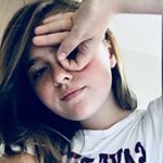 Profile Picture of Charo Alvarez (@charo161616) on Instagram