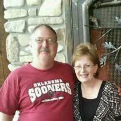 Profile Picture of Chris Vestal (@ChrisVestal) on Twitter