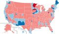 Profile Picture of 2018 United States House of Representatives electionson Wikipedia