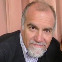 Profile Picture of Chris Kanios (@chris-kanios) on Quora