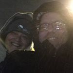 Profile Picture of Amanda Dufour (@dufournotary) on Instagram