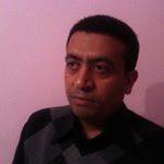 Profile Picture of Paramjit Singh Nijjar (@nparamjitsingh) on Instagram