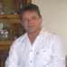 Profile Picture of Steven Mummert (@Steven-Mummert) on Facebook