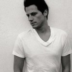 Profile Picture of Sylvester Stephens (@stephenssylvester76) on Instagram