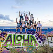 Profile Picture of CATCHMEIFUCANAN (@CatchmeiFuCanan) on Youtube