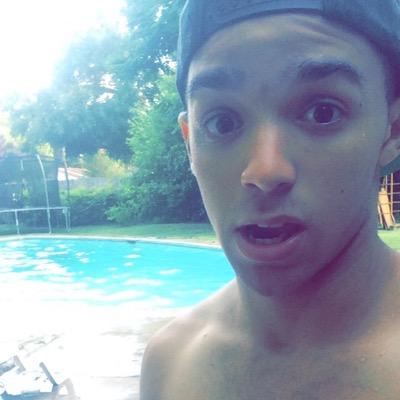 Profile Picture of Sailor Spicer!⚓️ (@spicer_steven) on Twitter