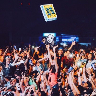 Profile Picture of Aaron Gallardo (@AaronGallardo) on Twitter