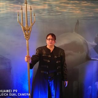 Profile Picture of Brigitte Radel (@brigitte.radel) on Facebook