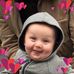 Profile Picture of Sherri Jefferies (@sherri.jefferies.9) on Facebook