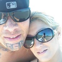 Profile Picture of LeonardLeslie Rodriguez (@leonardandlesli) on Pinterest