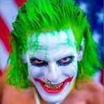 Profile Picture of Jason (@sturdevantjason23) on Instagram