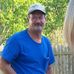 Profile Picture of Jesse Smith (@jesse.smith.39948) on Facebook