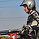 Profile Picture of Matt Parker (@matt.snaps) on Flickr
