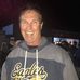 Profile Picture of Andy Mullins (@andy.mullins.5682) on Facebook