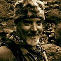 Profile Picture of Craig Merrill (@craig-merrill-4) on Quora
