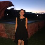 Profile Picture of Veronica Villanueva P (@vervillan2003) on Instagram