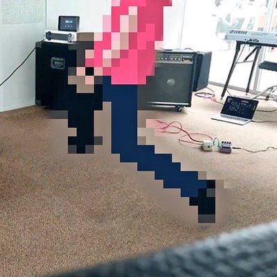 Profile Picture of Justin Doub (@justindoub) on Twitter