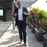 Profile Picture of Jordan Hoover (@invest_btc_with_jordan_hoover) on Instagram