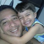 Profile Picture of Alexandre Leite (@alexandre.leite.9026) on Instagram