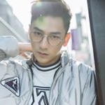 Profile Picture of ISAAC - Our June's Prince (@isaac.ojp) on Instagram