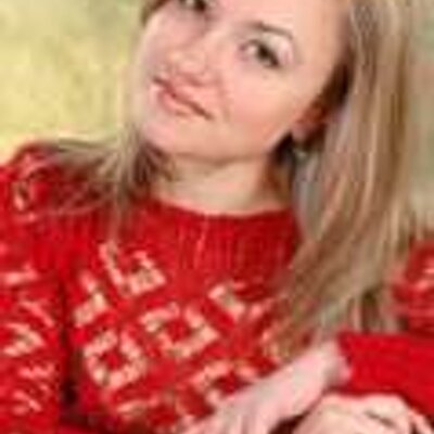 Profile Picture of Virginia Barron (@virginialegfw0) on Twitter