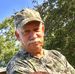 Profile Picture of Ralph Gill (@ralph.gill.399) on Facebook