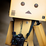 Profile Picture of Huynh Mai (@Ng%u1ECDng) on Flickr