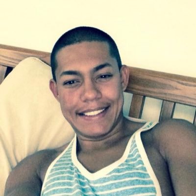 Profile Picture of Michael Markland (@MichaelMarklans) on Twitter