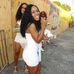 Profile Picture of Tashika Mcgregor (@tashika.mcgregor.7) on Facebook