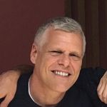 Profile Picture of Robert Cormier (@robert.cormier2018) on Instagram