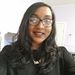 Profile Picture of Padminie Narayan (@gtcoconut) on Pinterest