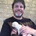 Profile Picture of James Crawley (@james.crawley.712714) on Facebook