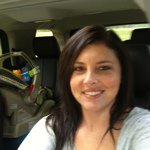 Profile Picture of Lacey Pruitt (@laceyp85) on Instagram