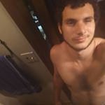Profile Picture of Kenny Shade (@kenshade420) on Instagram