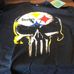 Profile Picture of Mike Bosserman (@mike.bosserman.5) on Facebook