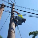 Profile Picture of Jeff Michael Epley (@epley4040) on Instagram