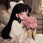 Profile Picture of Lara Awad (@Lara-Awad) on Facebook