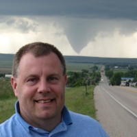 Profile Picture of James Breitenbach (@james-breitenbach) on Quora