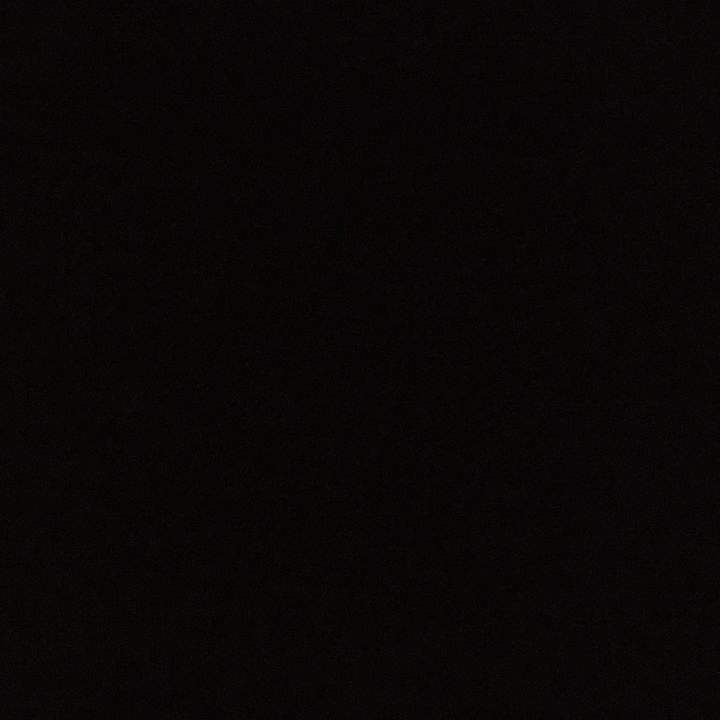 Profile Picture of シ (@shane_aron) on Tiktok