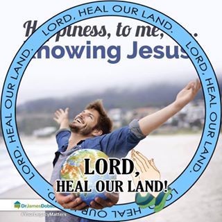 Profile Picture of Jerry Gwin (@jerry.gwin.7) on Facebook